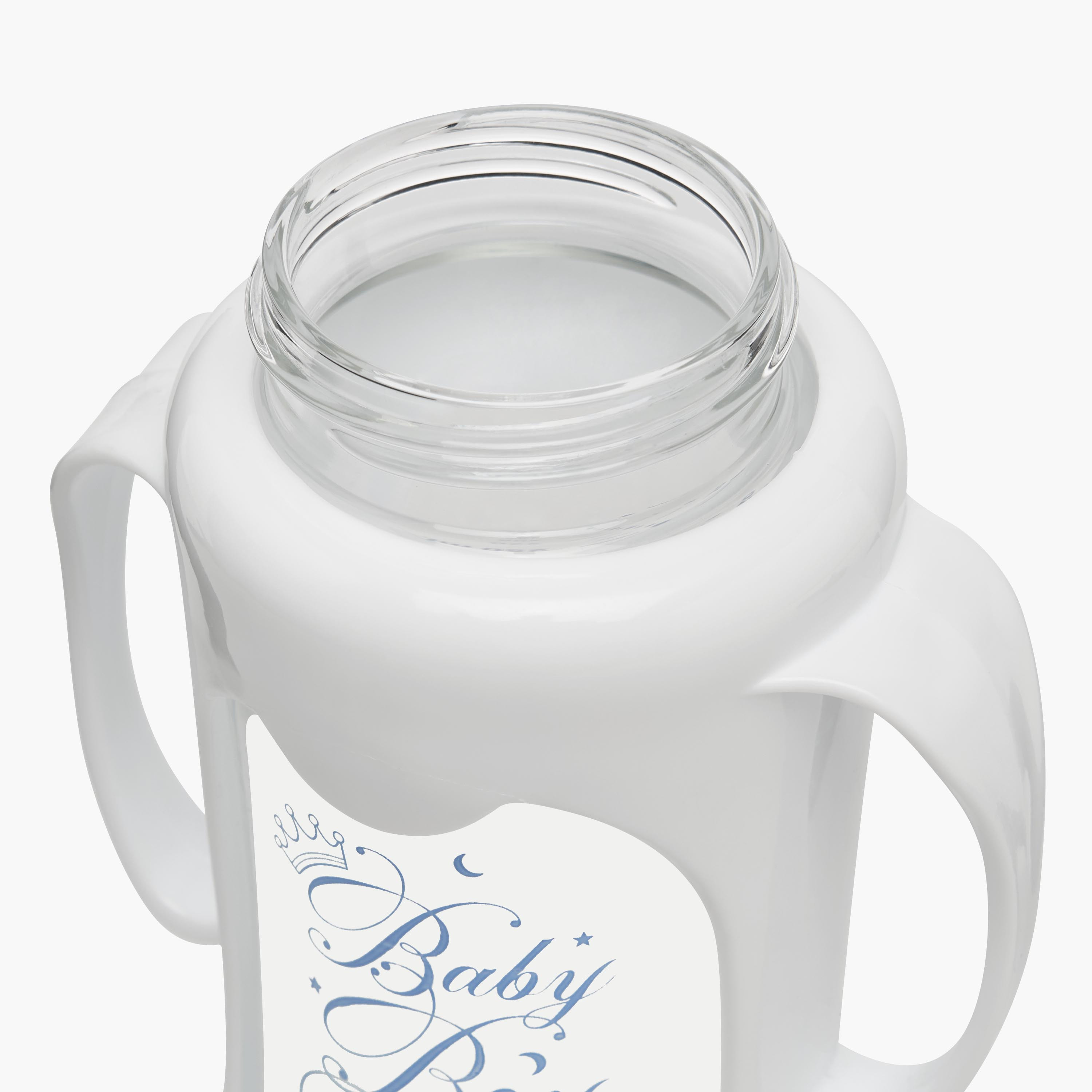 Giggles Anti-Colic Feeding Bottle, 120 ml-baby-feeding-feedingbottles-bottlesandteats-image-7