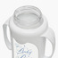 Giggles Anti-Colic Feeding Bottle, 120 ml-baby-feeding-feedingbottles-bottlesandteats-image-7