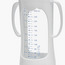 Giggles Anti-Colic Feeding Bottle, 120 ml-baby-feeding-feedingbottles-bottlesandteats-image-8