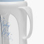 Giggles Anti-Colic Feeding Bottle, 120 ml-baby-feeding-feedingbottles-bottlesandteats-image-9