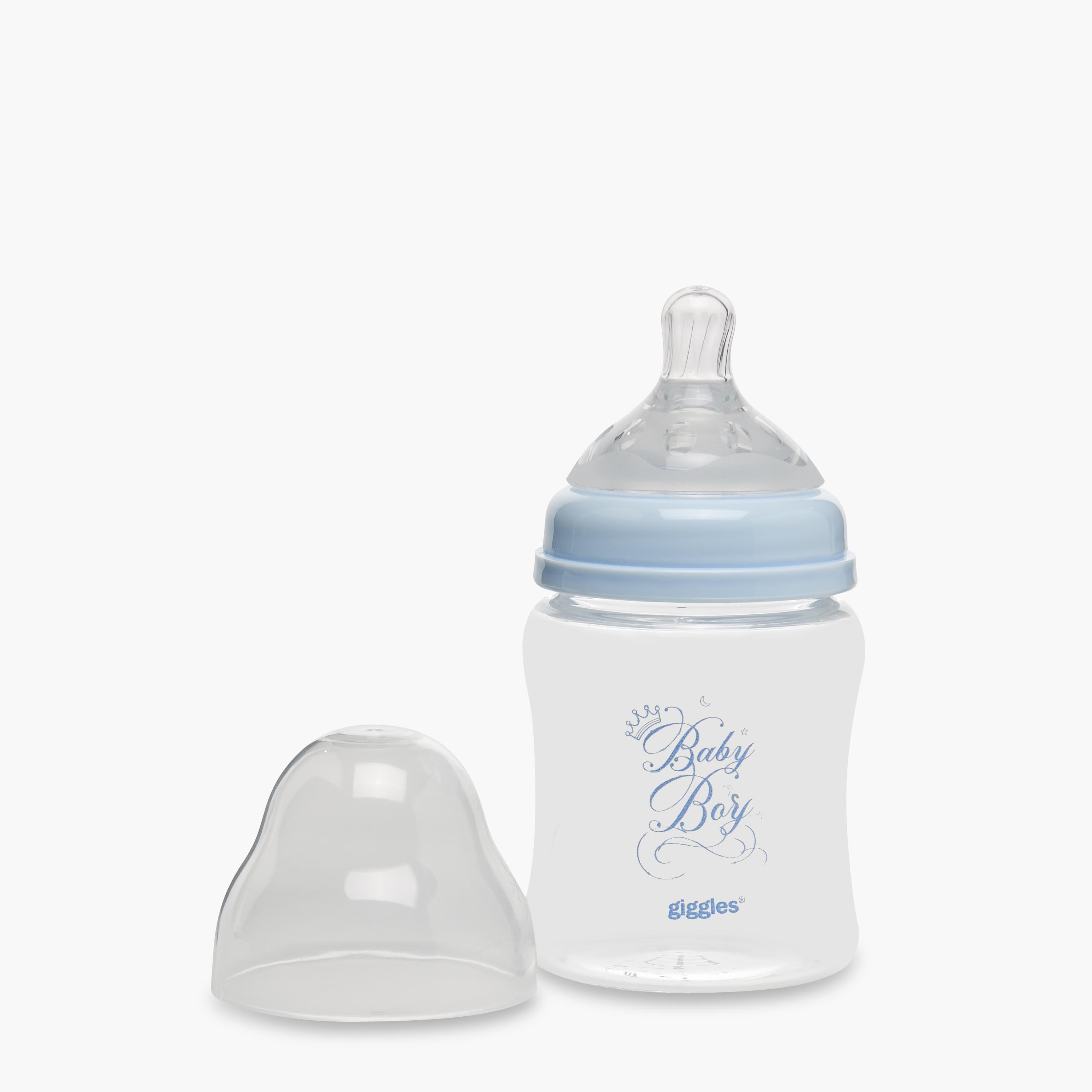 رضّاعة مضادة للمغص من جيجلز - 120 مل-baby-feeding-feedingbottles-bottlesandteats-image-3