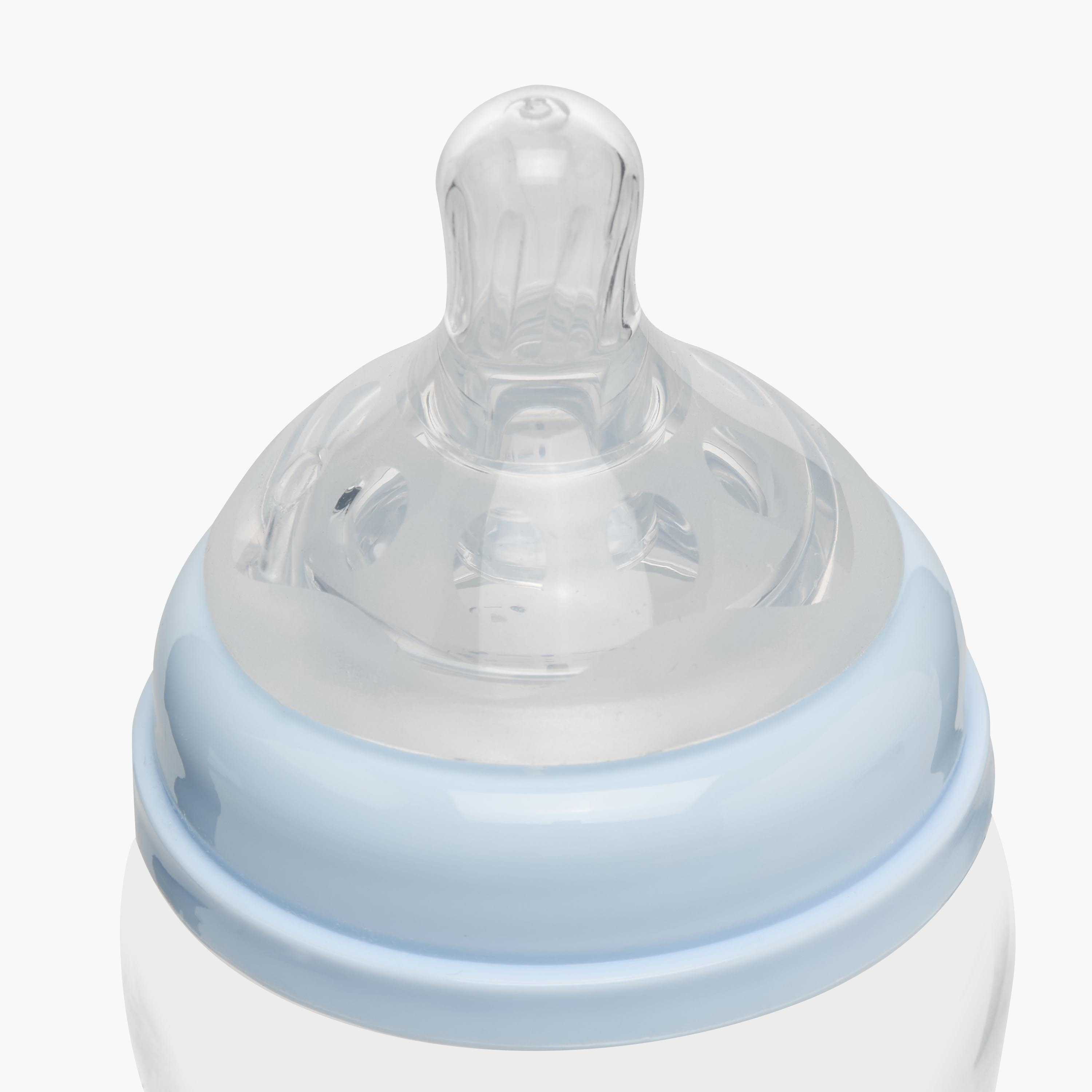 رضّاعة مضادة للمغص من جيجلز - 120 مل-baby-feeding-feedingbottles-bottlesandteats-image-4