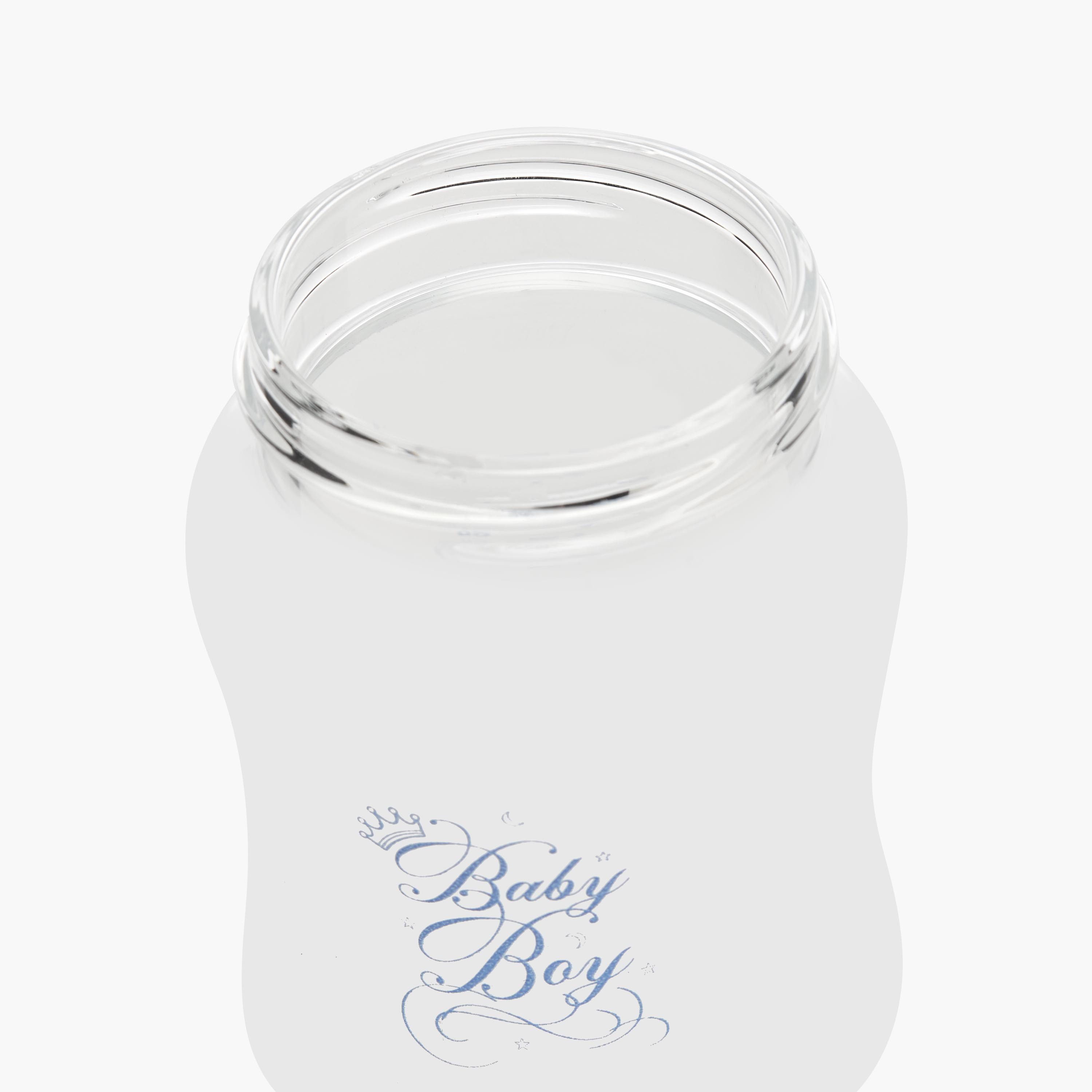 رضّاعة مضادة للمغص من جيجلز - 120 مل-baby-feeding-feedingbottles-bottlesandteats-image-7