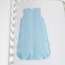 Muslin Sleeping Bag - 90 cm-baby-nursery-blanketsandswaddles-swaddlesandsleepingbags-image-3