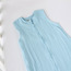 Muslin Sleeping Bag - 90 cm-baby-nursery-blanketsandswaddles-swaddlesandsleepingbags-image-4