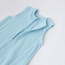 Muslin Sleeping Bag - 90 cm-baby-nursery-blanketsandswaddles-swaddlesandsleepingbags-image-5