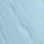 Muslin Sleeping Bag - 90 cm-baby-nursery-blanketsandswaddles-swaddlesandsleepingbags-image-6