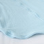 Muslin Sleeping Bag - 90 cm-baby-nursery-blanketsandswaddles-swaddlesandsleepingbags-image-7