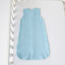 Muslin Sleeping Bag - 90 cm-baby-nursery-blanketsandswaddles-swaddlesandsleepingbags-image-3