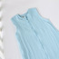 Muslin Sleeping Bag - 90 cm-baby-nursery-blanketsandswaddles-swaddlesandsleepingbags-image-4