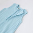 Muslin Sleeping Bag - 90 cm-baby-nursery-blanketsandswaddles-swaddlesandsleepingbags-image-5