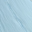 Muslin Sleeping Bag - 90 cm-baby-nursery-blanketsandswaddles-swaddlesandsleepingbags-image-6