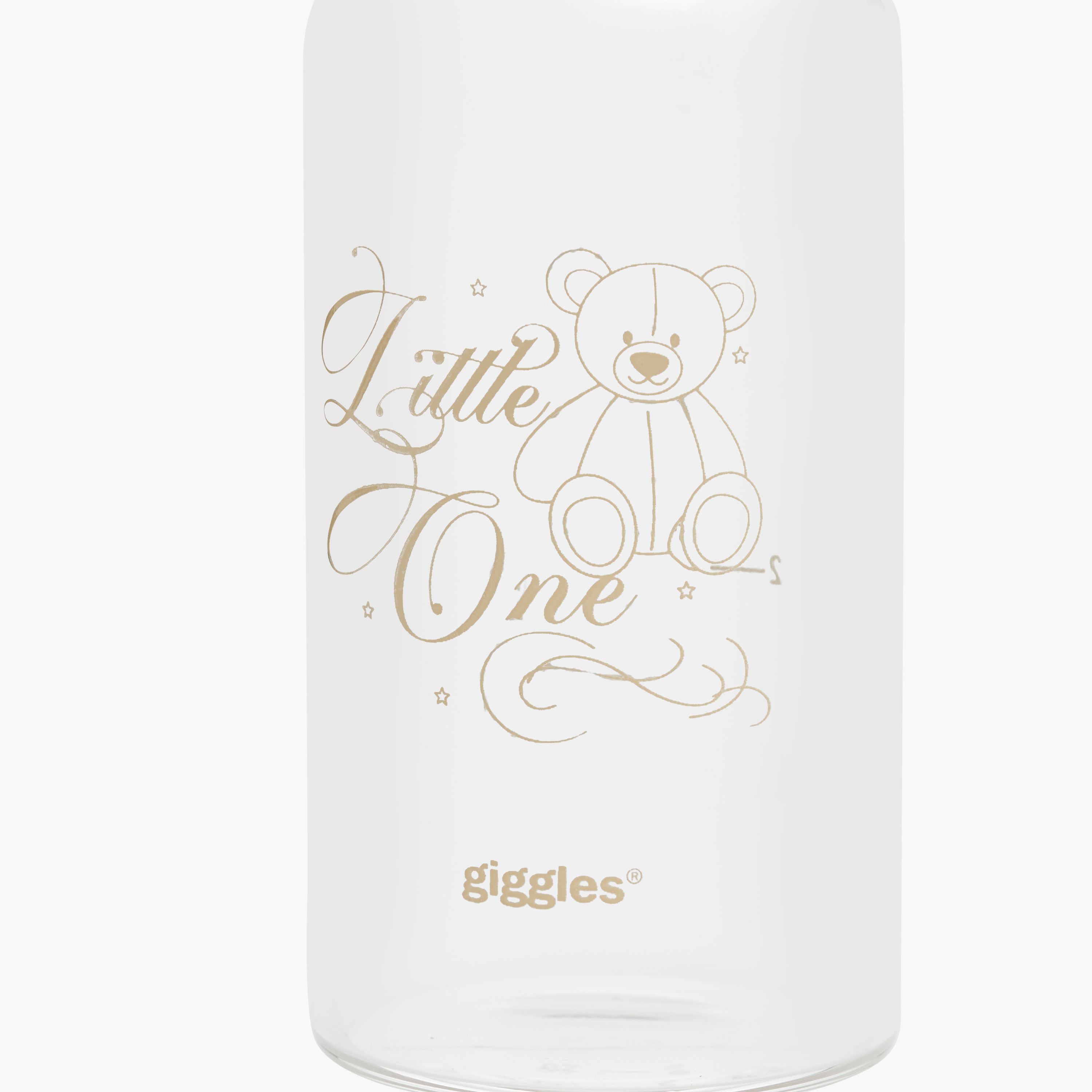 Giggles Anti-Colic Feeding Bottle, 120 ml-baby-feeding-feedingbottles-bottlesandteats-image-5