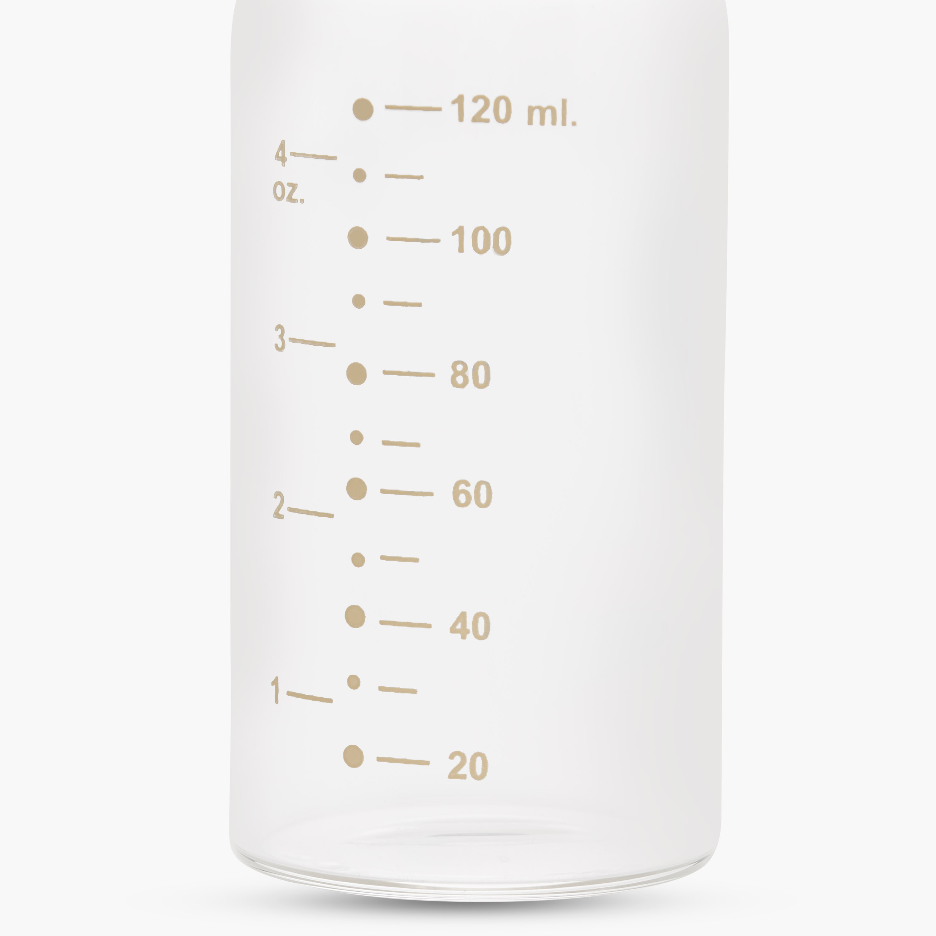 Giggles Anti-Colic Feeding Bottle, 120 ml-baby-feeding-feedingbottles-bottlesandteats-image-6