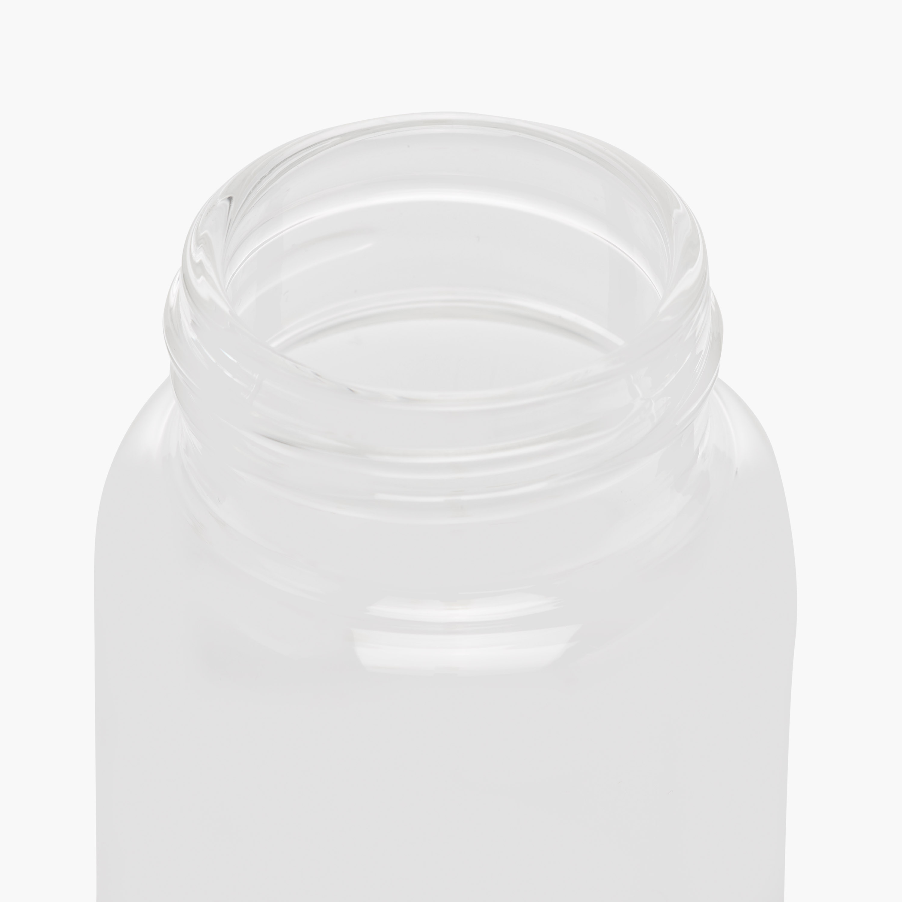 Giggles Anti-Colic Feeding Bottle, 120 ml-baby-feeding-feedingbottles-bottlesandteats-image-7
