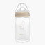 Giggles Anti-Colic Feeding Bottle, 200 ml-baby-feeding-feedingbottles-bottlesandteats-image-1