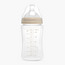 Giggles Anti-Colic Feeding Bottle, 200 ml-baby-feeding-feedingbottles-bottlesandteats-image-2