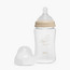 Giggles Anti-Colic Feeding Bottle, 200 ml-baby-feeding-feedingbottles-bottlesandteats-image-3