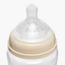 Giggles Anti-Colic Feeding Bottle, 200 ml-baby-feeding-feedingbottles-bottlesandteats-image-4