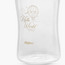 Giggles Anti-Colic Feeding Bottle, 200 ml-baby-feeding-feedingbottles-bottlesandteats-image-5