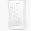 Giggles Anti-Colic Feeding Bottle, 200 ml-baby-feeding-feedingbottles-bottlesandteats-image-6