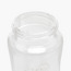 Giggles Anti-Colic Feeding Bottle, 200 ml-baby-feeding-feedingbottles-bottlesandteats-image-7