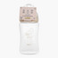 Giggles Anti-Colic Feeding Bottle, 200 ml-baby-feeding-feedingbottles-bottlesandteats-image-9