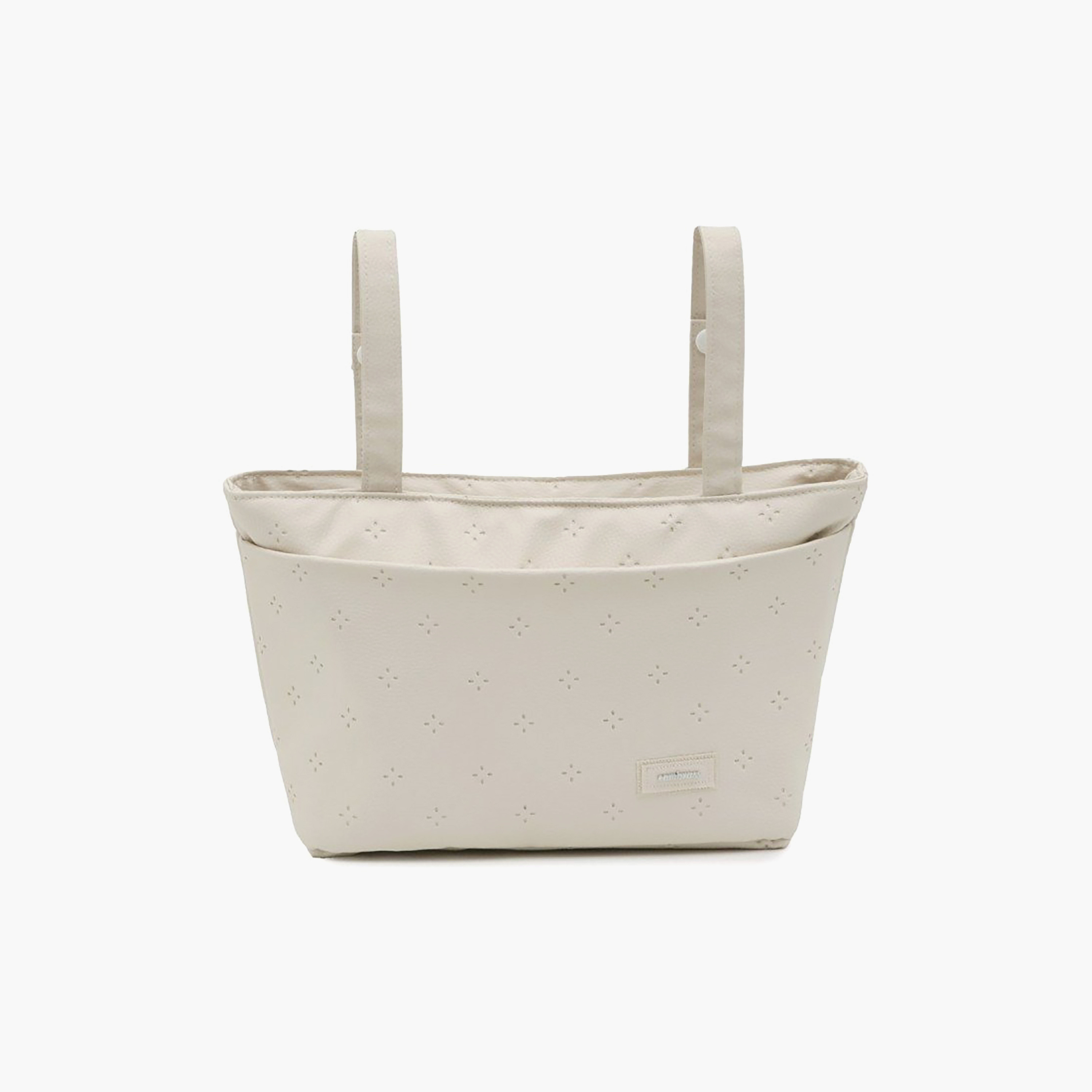 Cambrass Diaper Bag with Straps-baby-gear-diaperbags-image-1