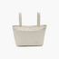 حقيبة حفاضات بأحزمة من كامبراس-baby-diapering-diaperbags-image-4