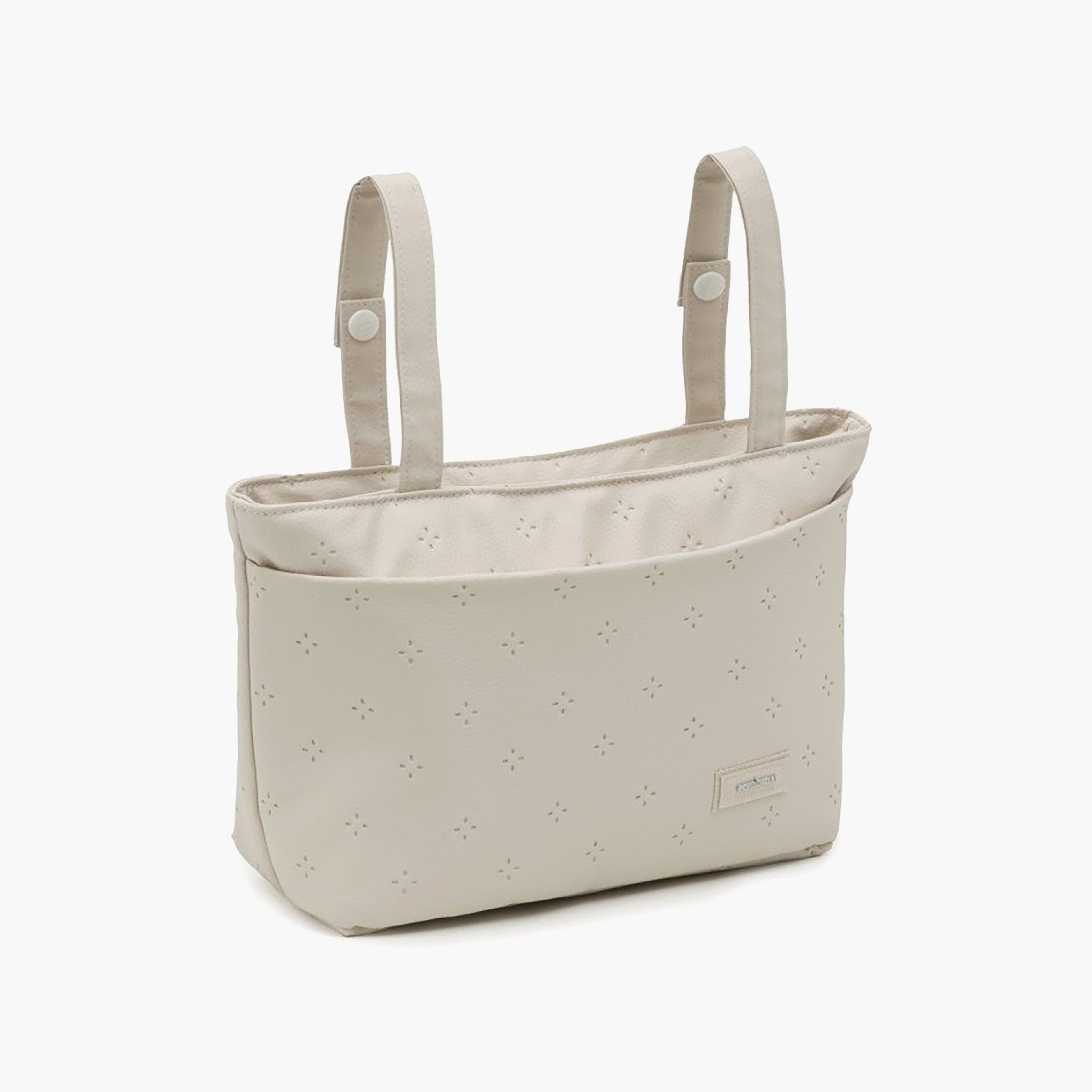 Cambrass Diaper Bag with Straps-baby-gear-diaperbags-image-2