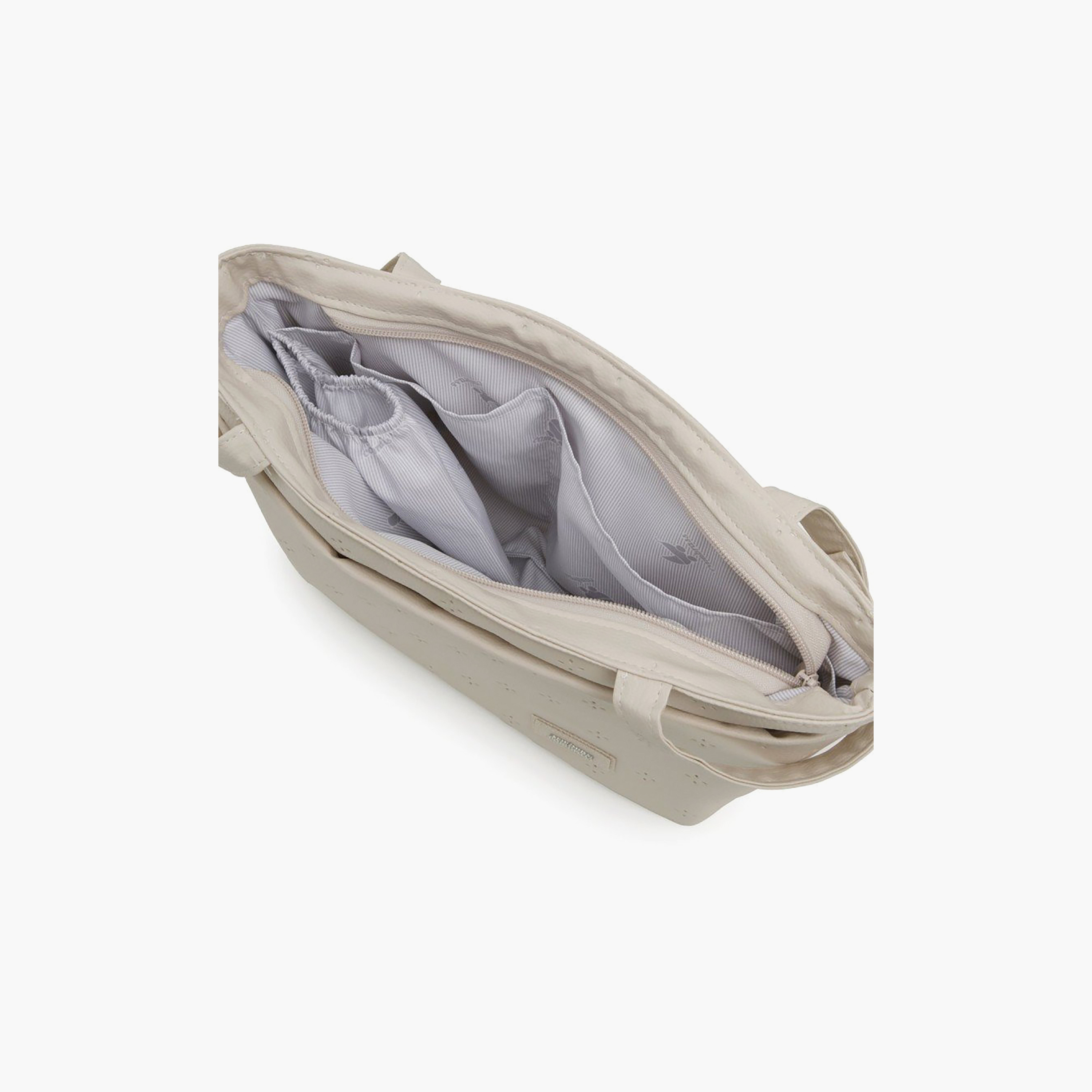 Cambrass Diaper Bag with Straps-baby-gear-diaperbags-image-3
