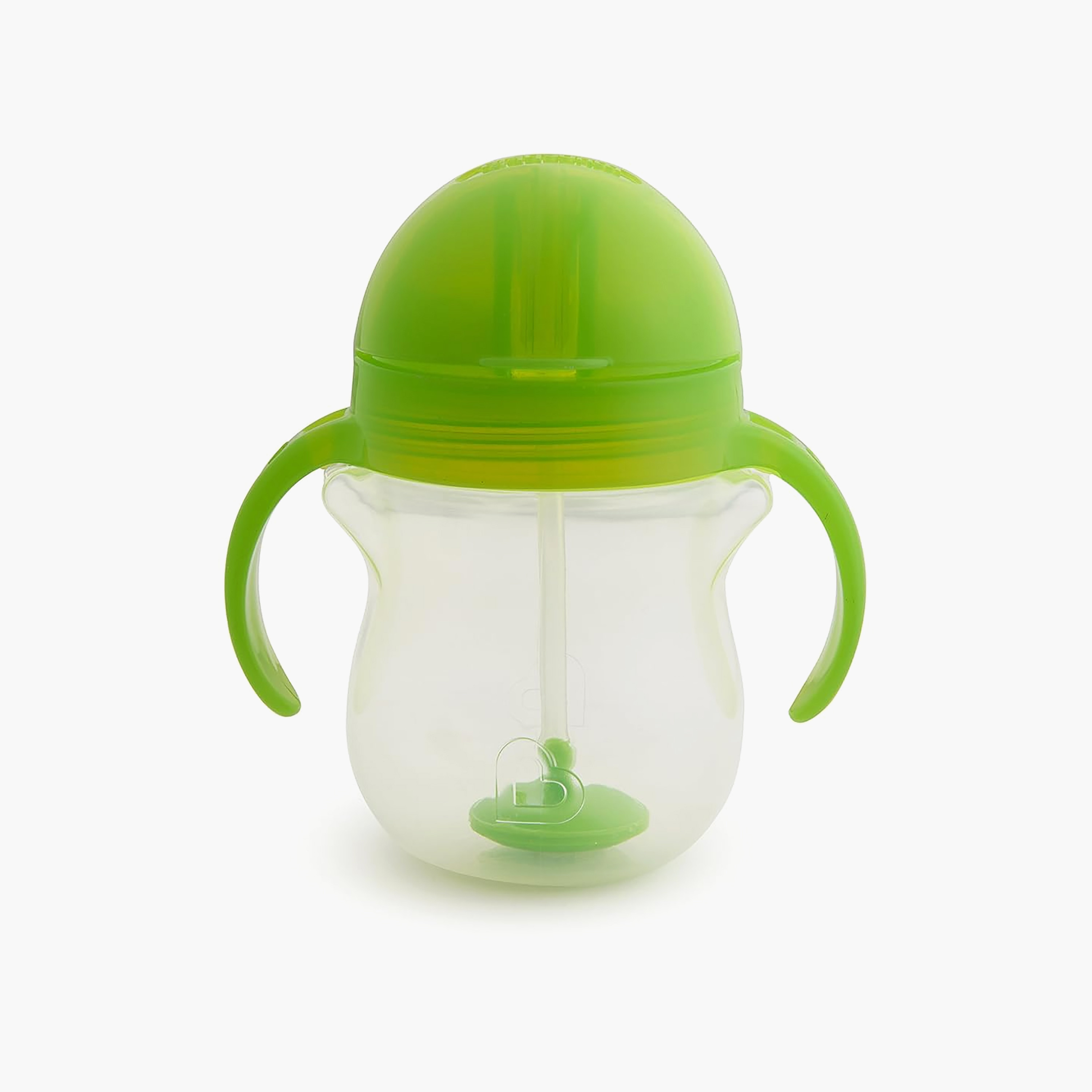 كوب شرب تيب آند سيب بمقبض من مانشكين - 207 مل-baby-feeding-mealtimeessentials-image-2
