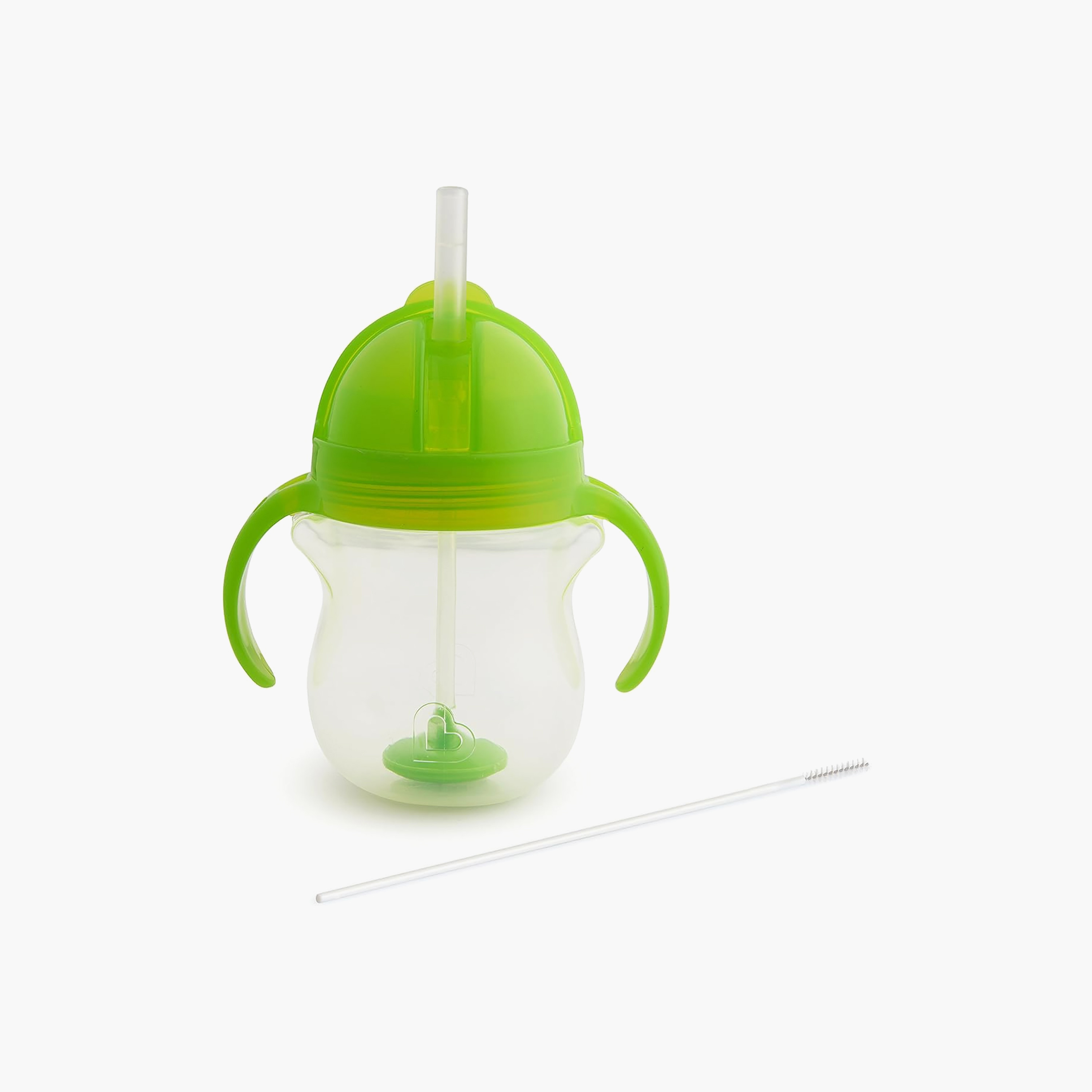 كوب شرب تيب آند سيب بمقبض من مانشكين - 207 مل-baby-feeding-mealtimeessentials-image-4