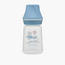 Juniors Anti-Colic Slow Flow Feeding Bottle - 150 ml ( 0 months +)-baby-feeding-feedingbottles-bottlesandteats-image-2