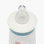 Juniors Anti-Colic Slow Flow Feeding Bottle - 150 ml ( 0 months +)-baby-feeding-feedingbottles-bottlesandteats-image-4