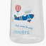 Juniors Anti-Colic Slow Flow Feeding Bottle - 150 ml ( 0 months +)-baby-feeding-feedingbottles-bottlesandteats-image-5