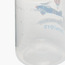 Juniors Anti-Colic Slow Flow Feeding Bottle - 150 ml ( 0 months +)-baby-feeding-feedingbottles-bottlesandteats-image-6