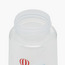 Juniors Anti-Colic Slow Flow Feeding Bottle - 150 ml ( 0 months +)-baby-feeding-feedingbottles-bottlesandteats-image-7