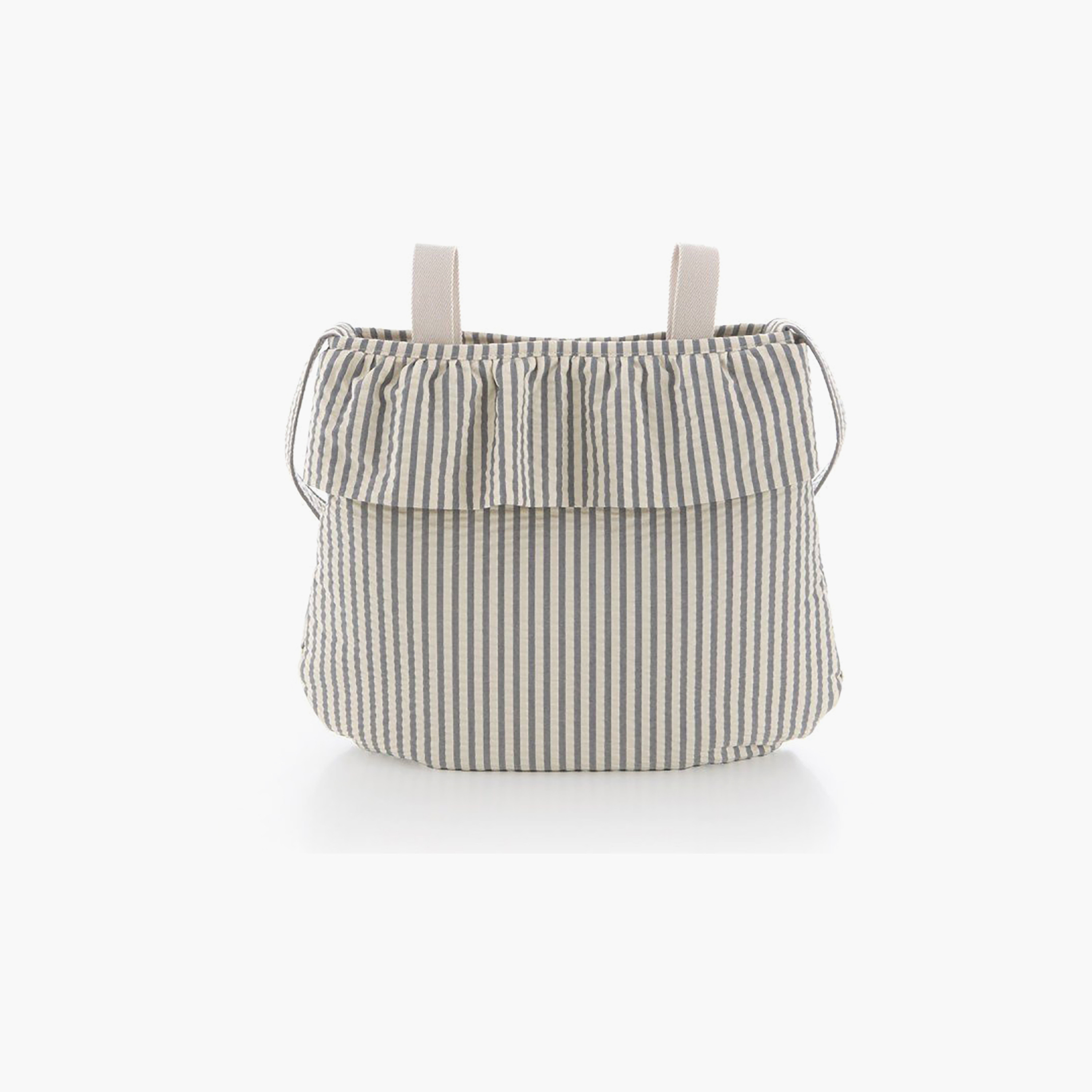 Cambrass Diaper Bag with Striped Design-baby-gear-diaperbags-image-3