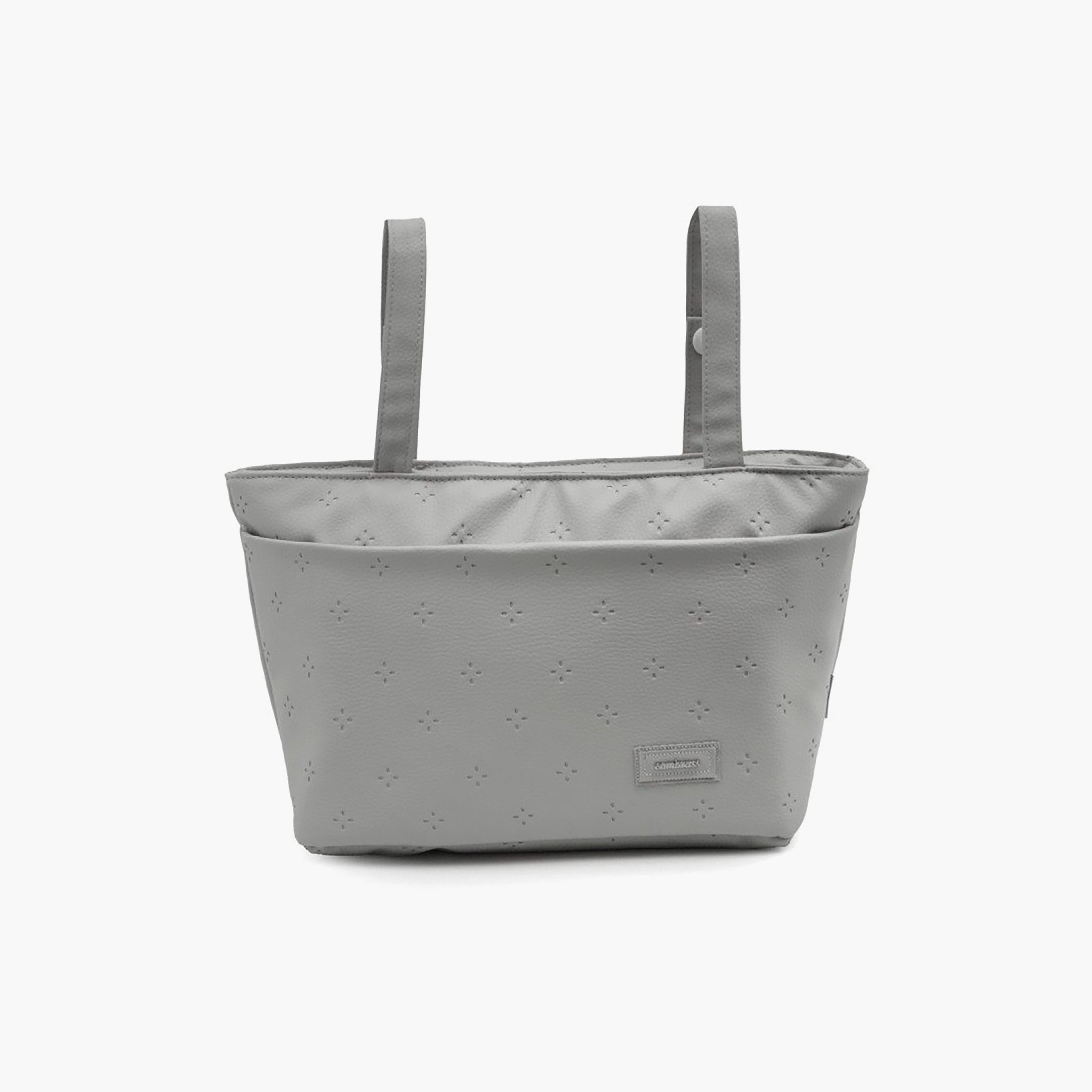 Cambrass Diaper Bag with Straps-baby-gear-diaperbags-image-1