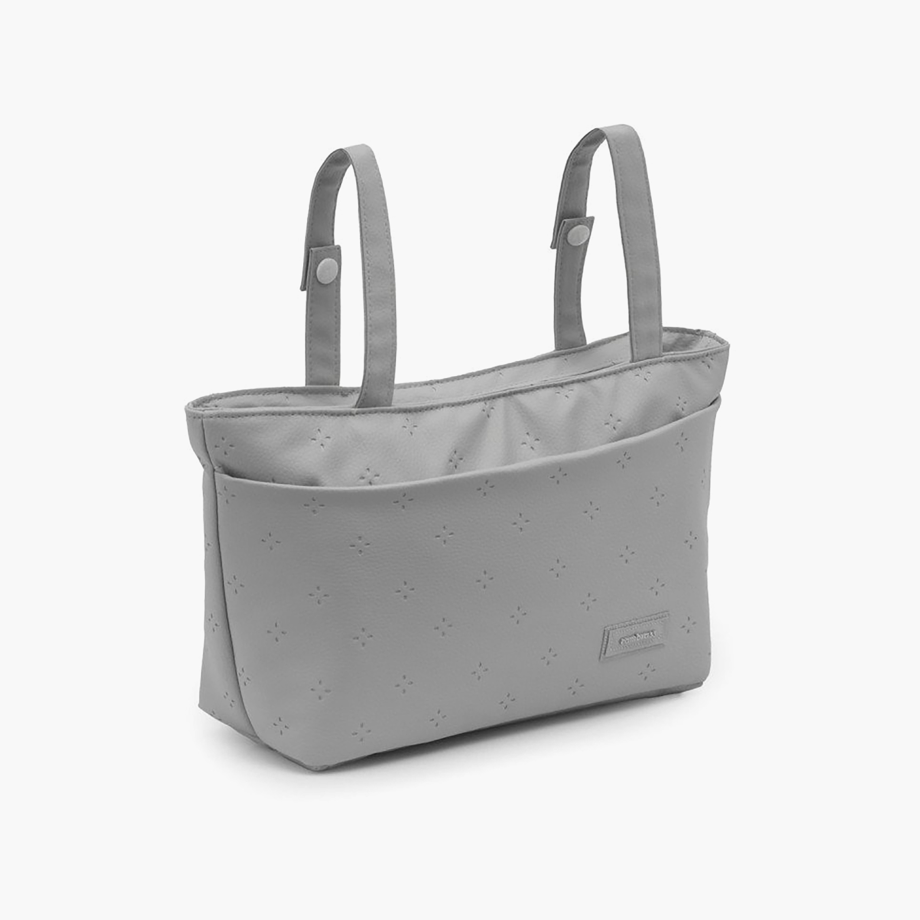 Cambrass Diaper Bag with Straps-baby-gear-diaperbags-image-2