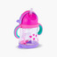 Playgro Straw Sippy Cup with Handle, 240 ml-baby-feeding-mealtimeessentials-image-2