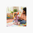 Playgro Straw Sippy Cup with Handle, 240 ml-baby-feeding-mealtimeessentials-image-5