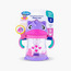 Playgro Straw Sippy Cup with Handle, 240 ml-baby-feeding-mealtimeessentials-image-7