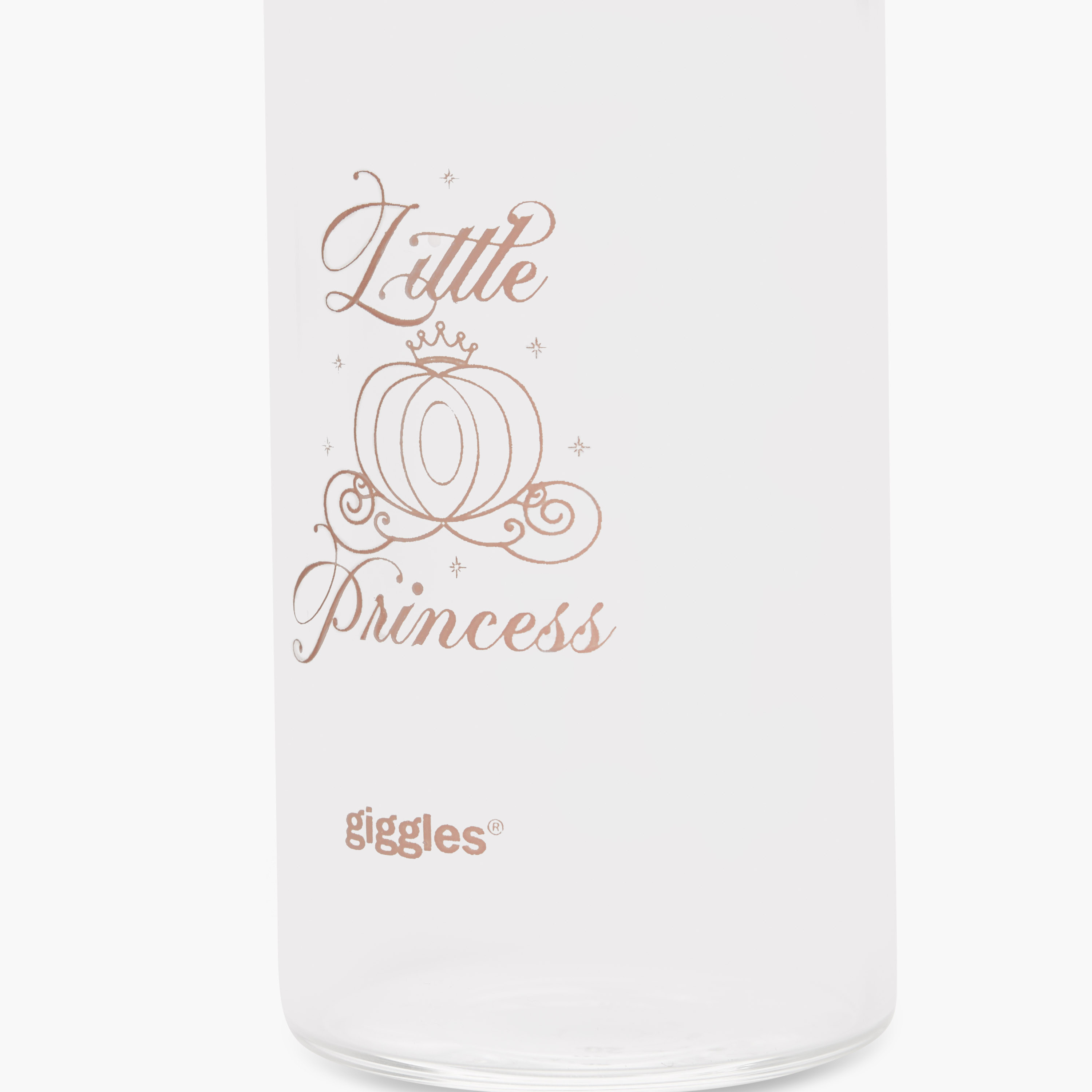 قارورة رضاعة مضادة للمغص من جيجلز - 120 مل-baby-feeding-feedingbottles-bottlesandteats-image-5