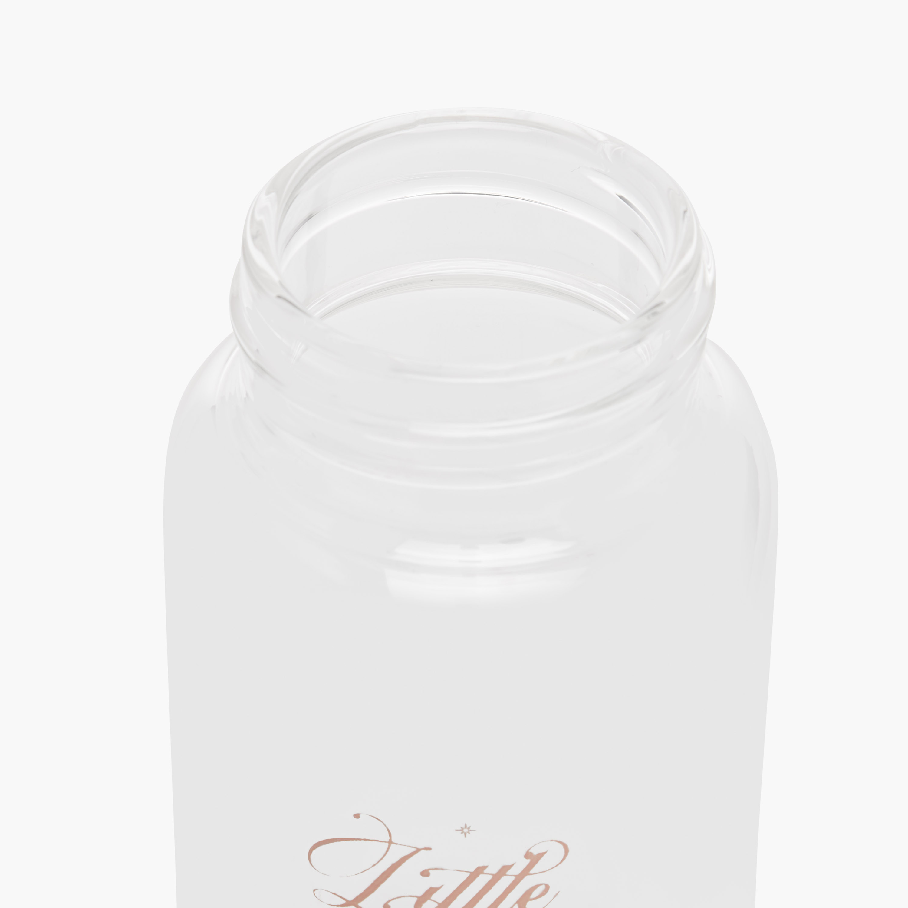 قارورة رضاعة مضادة للمغص من جيجلز - 120 مل-baby-feeding-feedingbottles-bottlesandteats-image-7