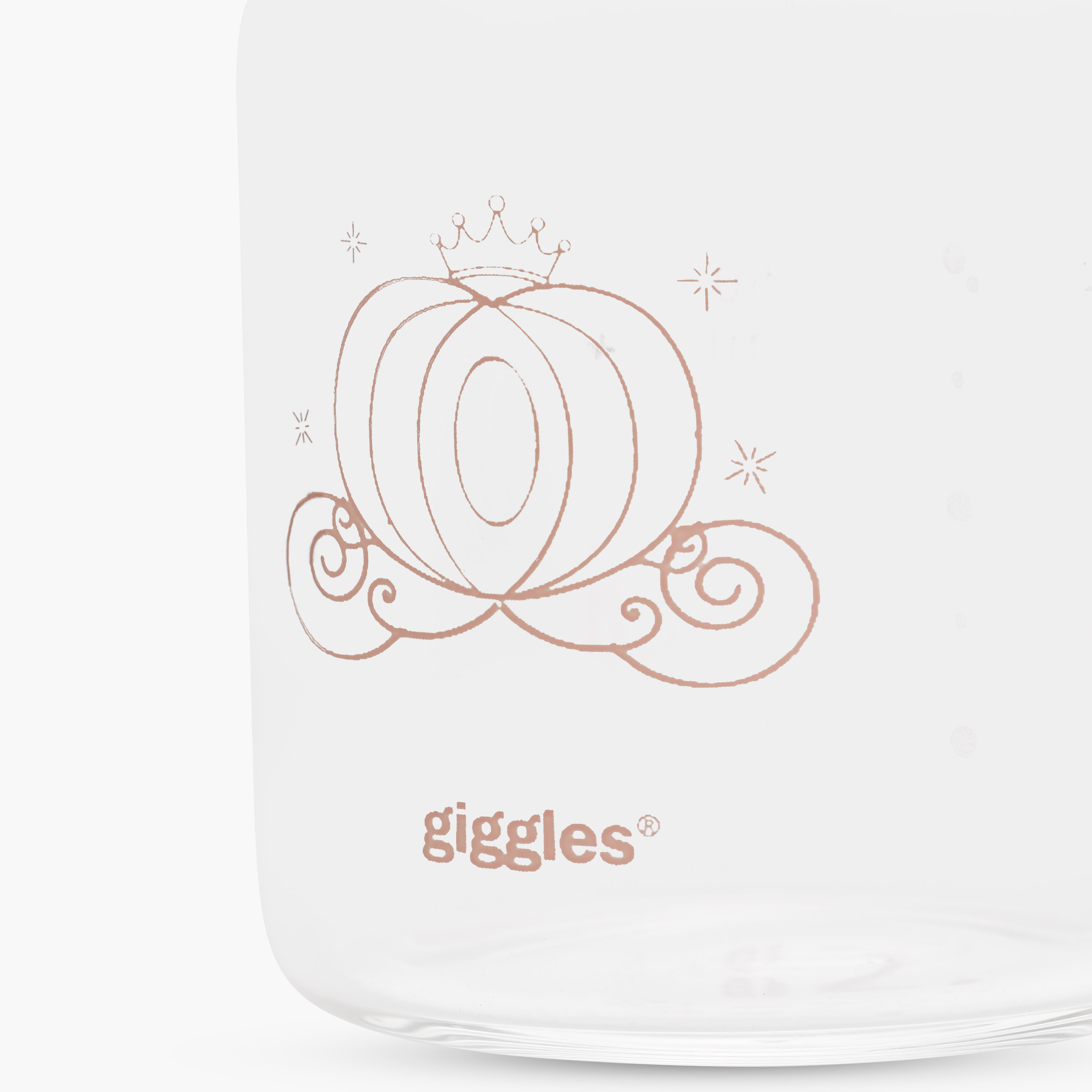 Giggles Anti-Colic Feeding Bottle, 50 ml-baby-feeding-feedingbottles-bottlesandteats-image-5