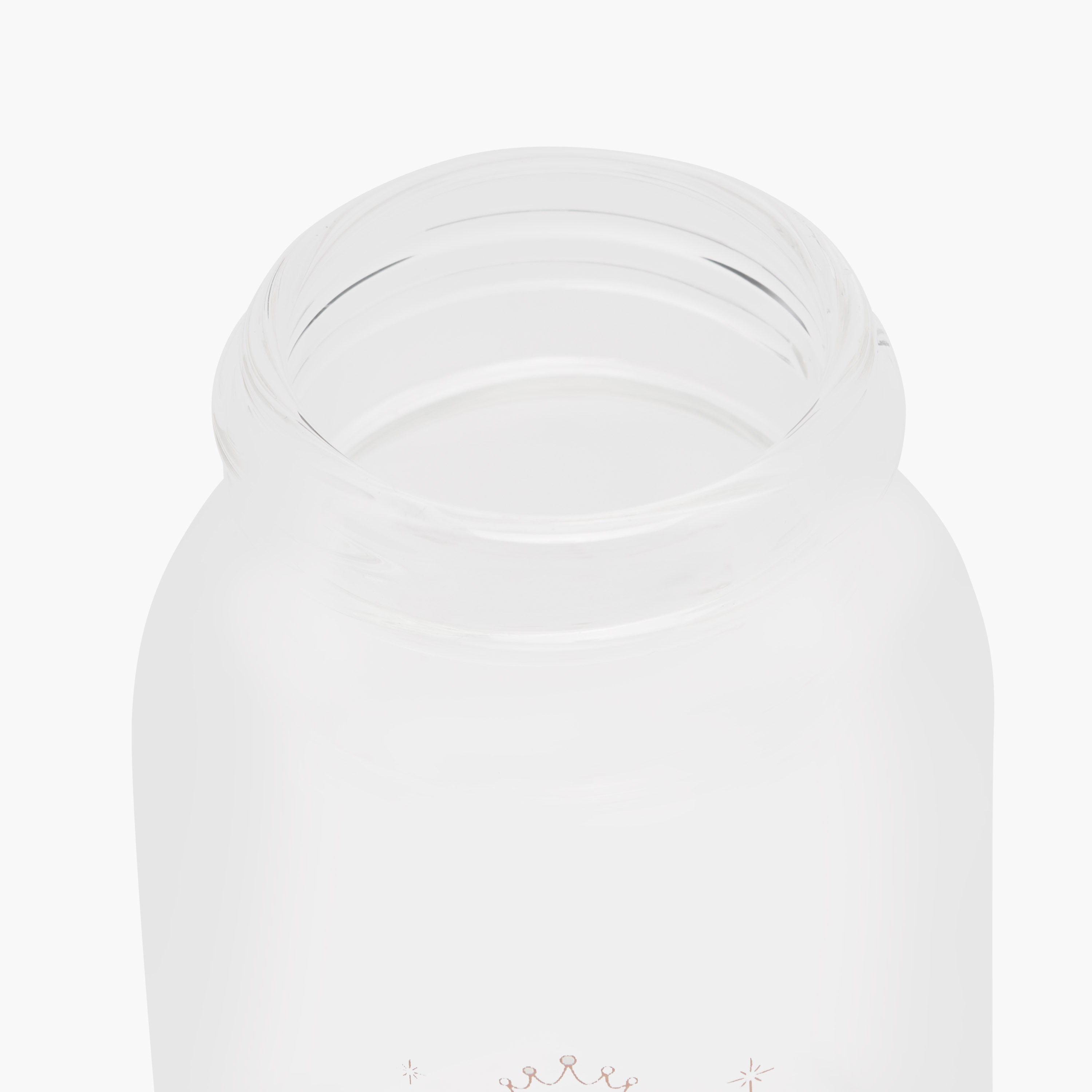 Giggles Anti-Colic Feeding Bottle, 50 ml-baby-feeding-feedingbottles-bottlesandteats-image-7