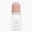 Giggles Anti-Colic Feeding Bottle, 120 ml-baby-feeding-feedingbottles-bottlesandteats-image-1