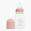 Giggles Anti-Colic Feeding Bottle, 120 ml-baby-feeding-feedingbottles-bottlesandteats-image-3